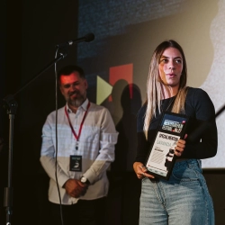 Proglašenjem pobjednika, spuštena zavjesa na 27. izdanje vrhunskog programa